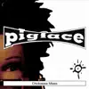 Pigface - Chickasaw Mixes - EP