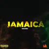 Mbambu - Jamaica - Single